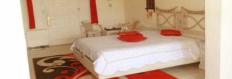 New Dodoma Hotel Ngoại thất bức ảnh