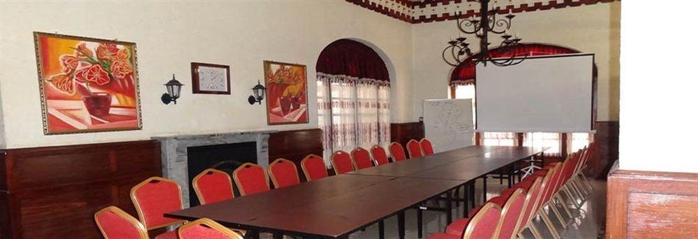 New Dodoma Hotel Ngoại thất bức ảnh